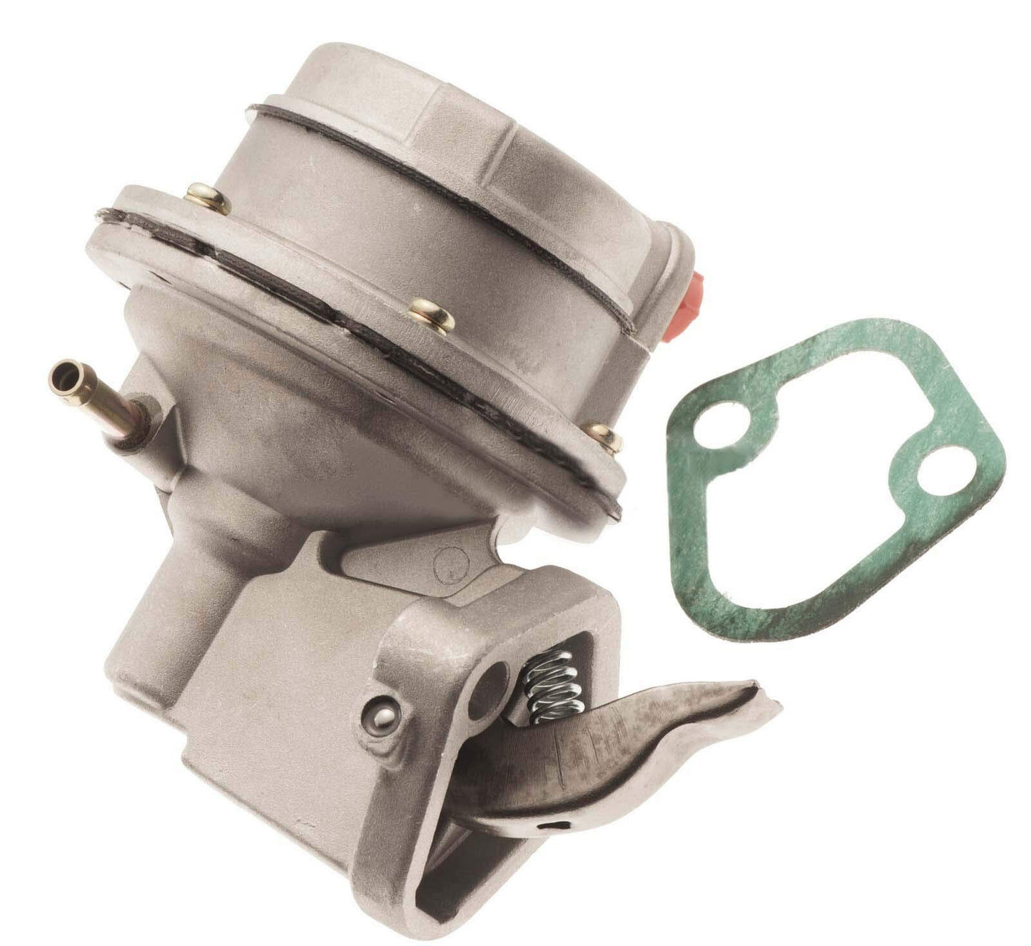 Solid Spare Sierra Marine 18-7283 Fuel Pump Genuine