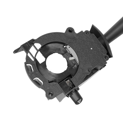 Turn Signal Windshield  Wiper Switch Fits 02-10 Dodge Ram Durango Chrysler Aspen