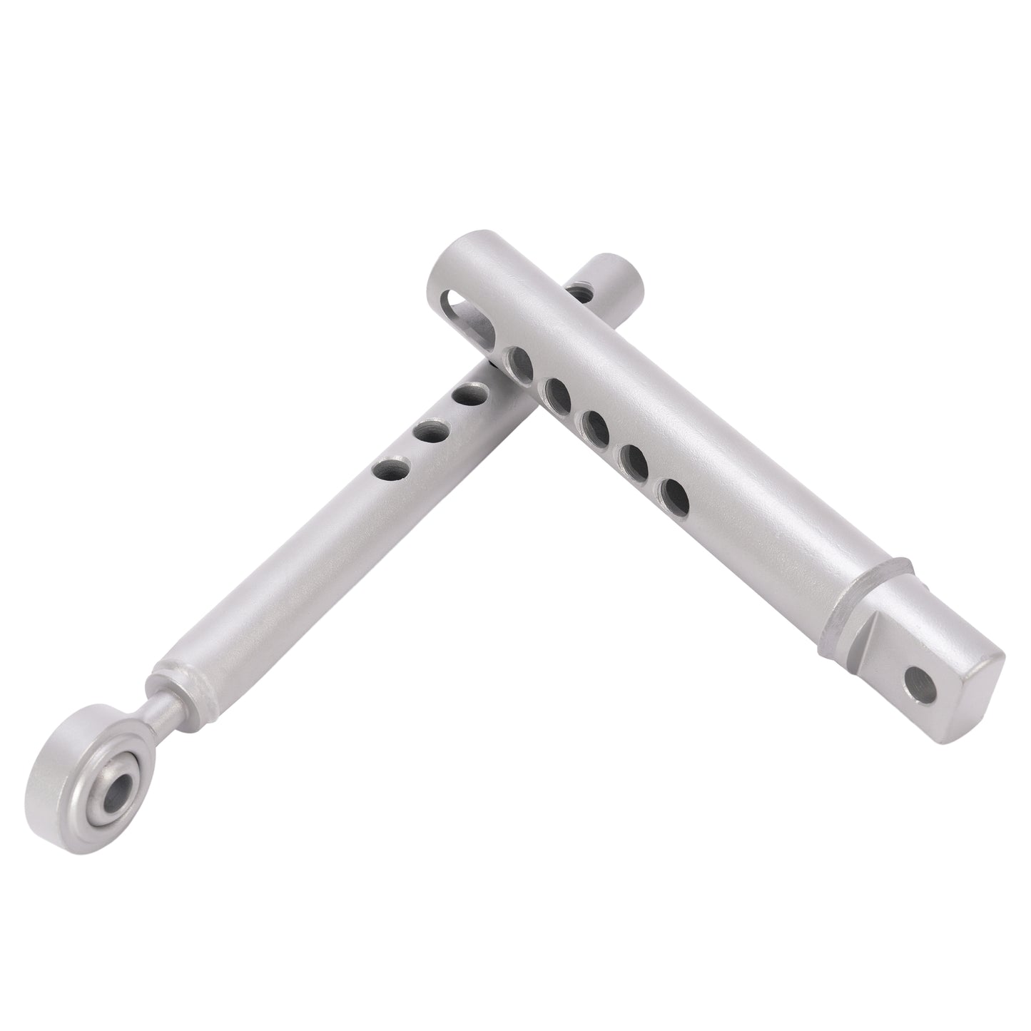 Solid Spare For John Deere 4700 4710 4720 3 Point Hitch Stabilizer Lift Link #LVA15836