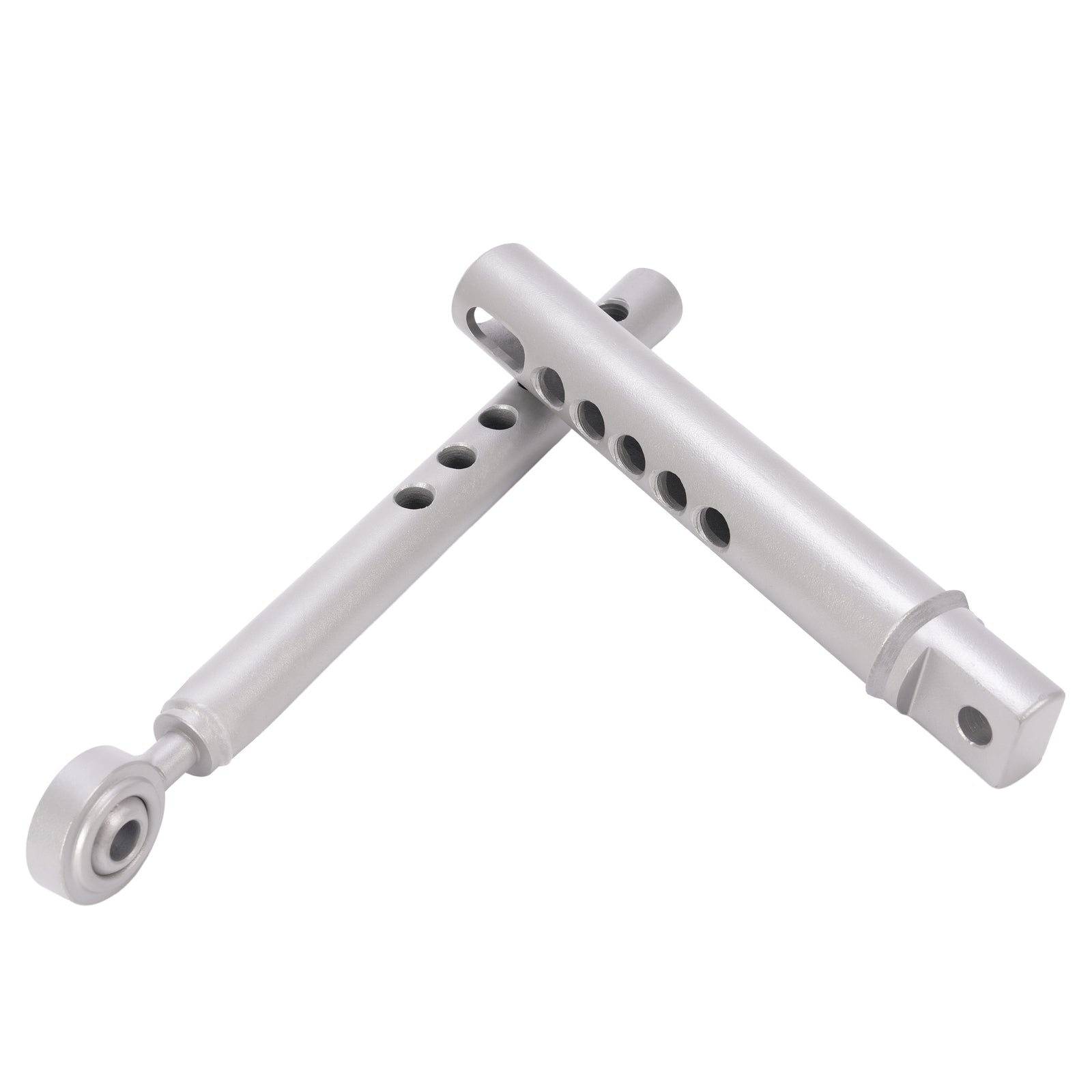 Solid Spare For John Deere 4700 4710 4720 3 Point Hitch Stabilizer Lift Link #LVA15836
