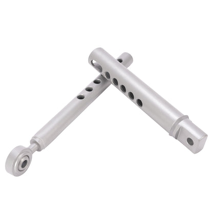 Solid Spare For John Deere 4700 4710 4720 3 Point Hitch Stabilizer Lift Link #LVA15836