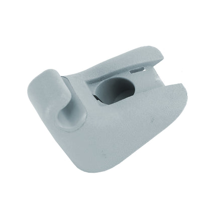 Sun Visor Holder Retainer Clip 25984566 For Pontiac Malibu 2006-2010 2008 2007