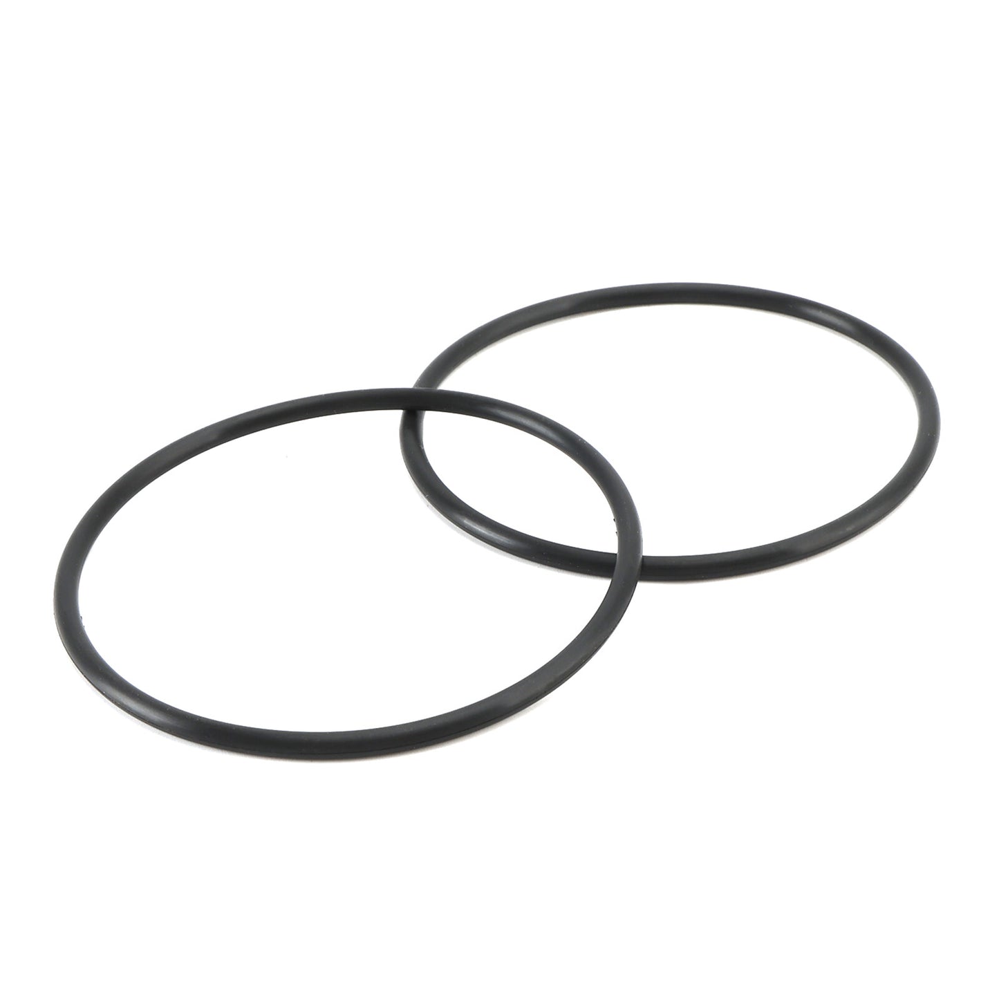 4PCS Power Steering Pump O-Ring for Nissan Pathfinder 2013-2020 49110-3KE5E