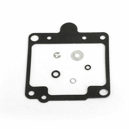 Carburetor Carb Rebuild Repair Kit For YAMAHA XS 400 SE Special 1980 1981 1982