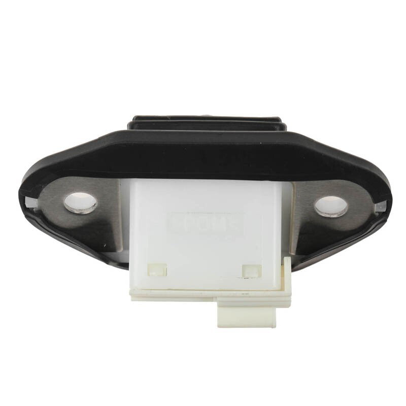 For 2007-2012 Lexus ES350 REAR TRUNK SWITCH BUTTON 84945-50010 New