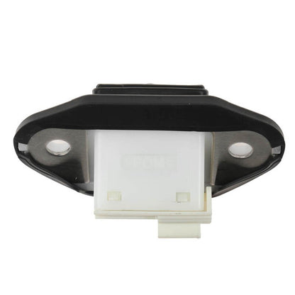 For 2007-2012 Lexus ES350 REAR TRUNK SWITCH BUTTON 84945-50010 New