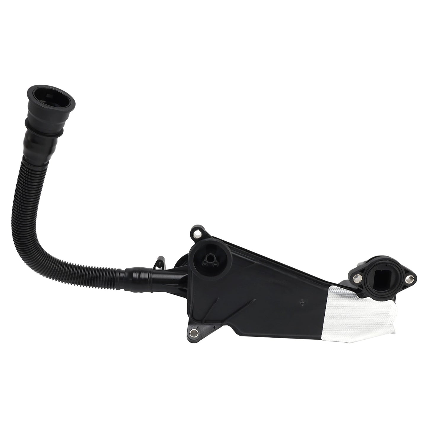 PC3Z-6A785-A Oil Separator Assembly For Ford F-250 Super Duty 6.7L Diesel 23-24