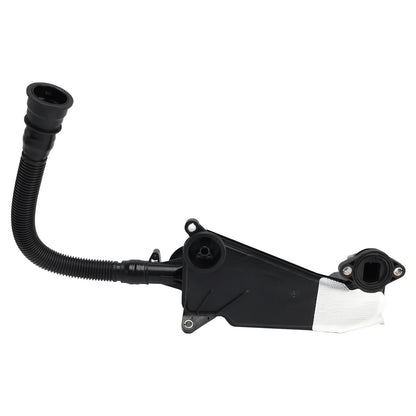 PC3Z-6A785-A Oil Separator Assembly For Ford F-250 Super Duty 6.7L Diesel 23-24