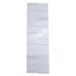LED backlight strips For Hisense 55R6E 55A6100UWR 55R6000E 55R6040E LB55143