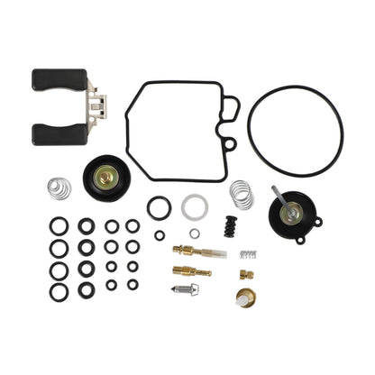 Carburetor Rebuild Repair Kit fit for Honda Goldwing 1100 GL1100 1980-1983 1981