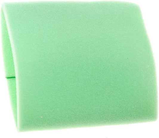 Solid Spare Kohler 17 083 15-S Pre-Cleaner Element