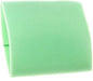 Solid Spare Kohler 17 083 15-S Pre-Cleaner Element