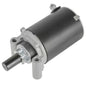 Solid Spare Kohler 25 098 07-S Electric Starter With Bendix Drive