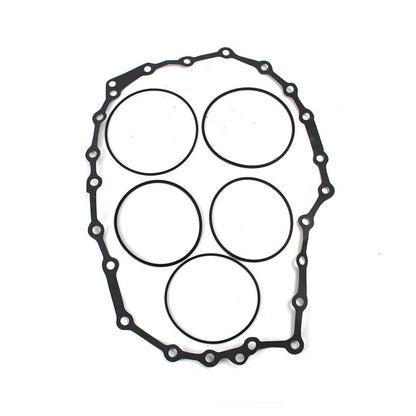 RE0F10A JF011E CVT Auto Transmission Master Rebuild Kit For NISSAN Mitsubishi