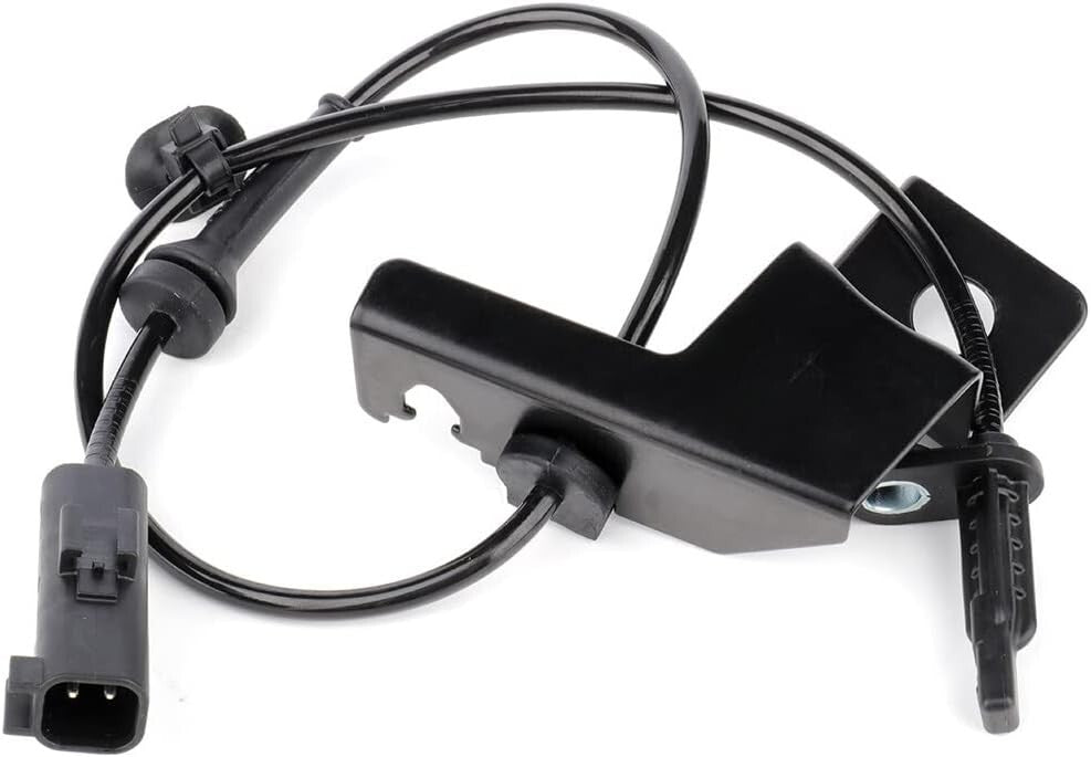 ABS Wheel Speed Sensor Front Right Fit: FORD FUSION & LINCOLN MKZ 2013-2019