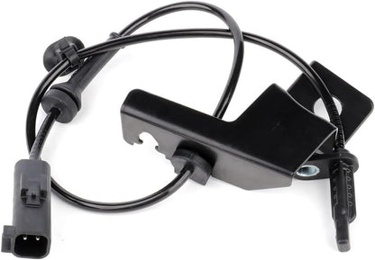 ABS Wheel Speed Sensor Front Right Fit: FORD FUSION & LINCOLN MKZ 2013-2019