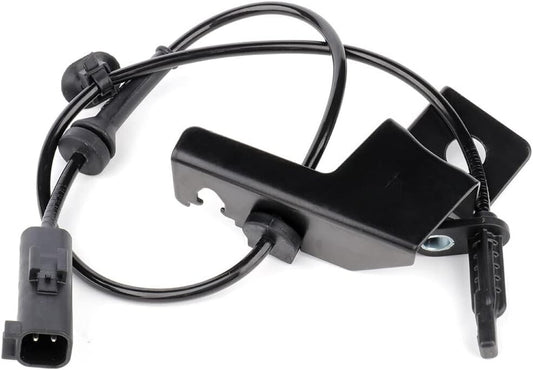 ABS Wheel Speed Sensor Front Right Fit: FORD FUSION & LINCOLN MKZ 2013-2019