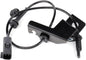ABS Wheel Speed Sensor Front Right Fit: FORD FUSION & LINCOLN MKZ 2013-2019