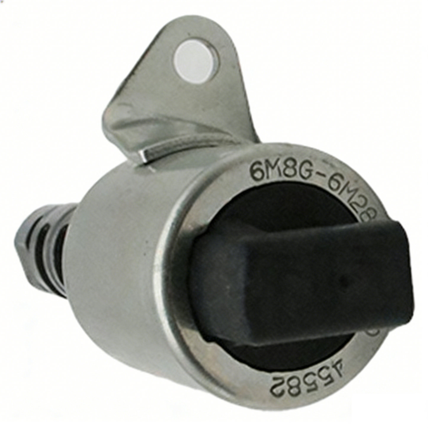Variable Valve Timing VVT Solenoid for Mazda 3 5 6 CX-7 Mercury Ford Escape