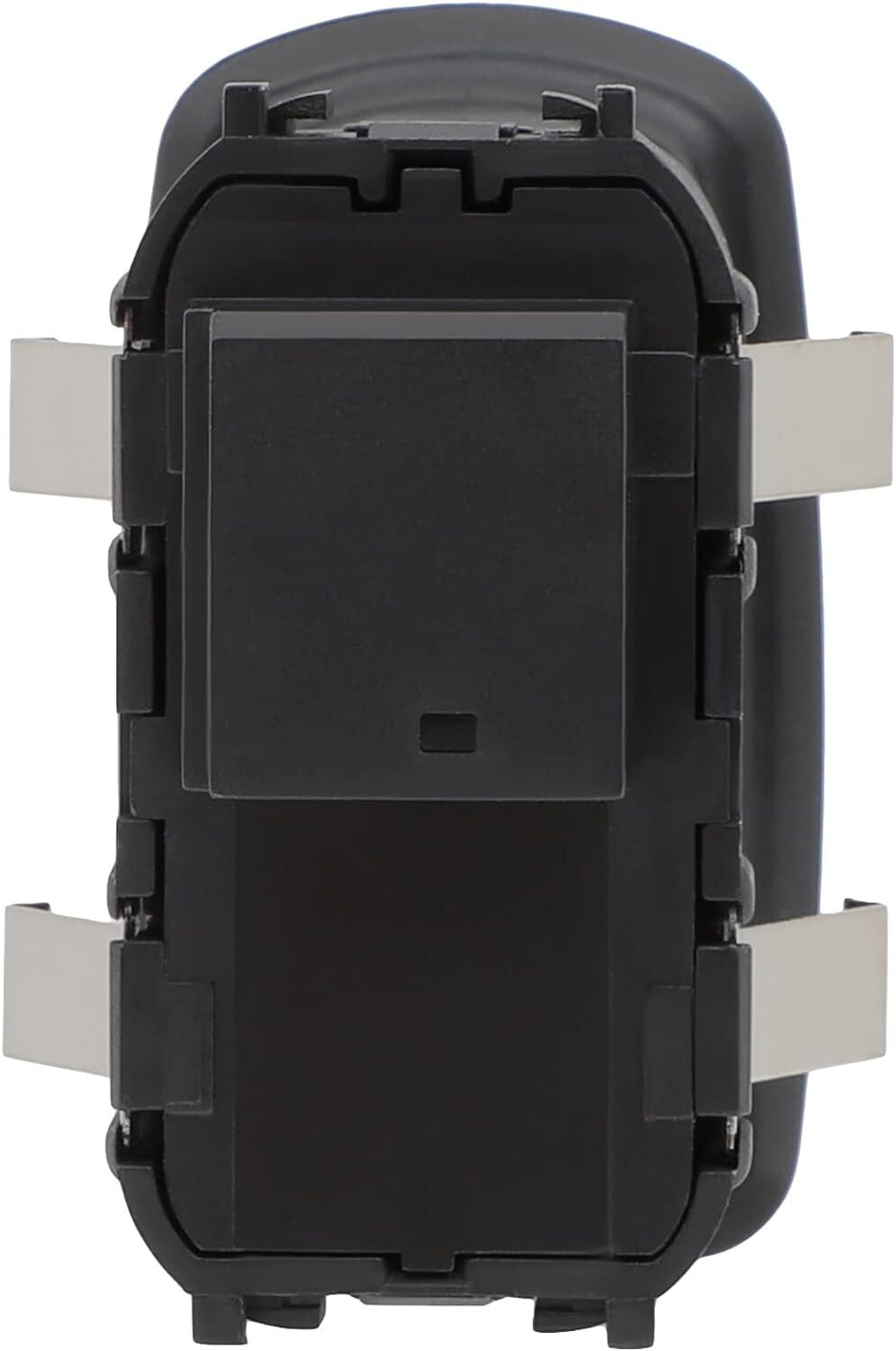 Single Window Switch Passenger Side for Porsche Cayenne 2011-2018 7PP959855BDML