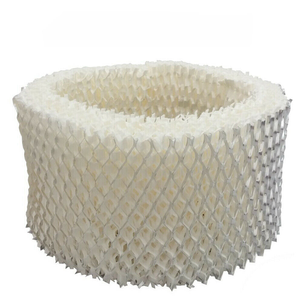 Solid Spare 4 EFP Wick Humidifier Filters for Holmes H62 HWF-62 HWF62
