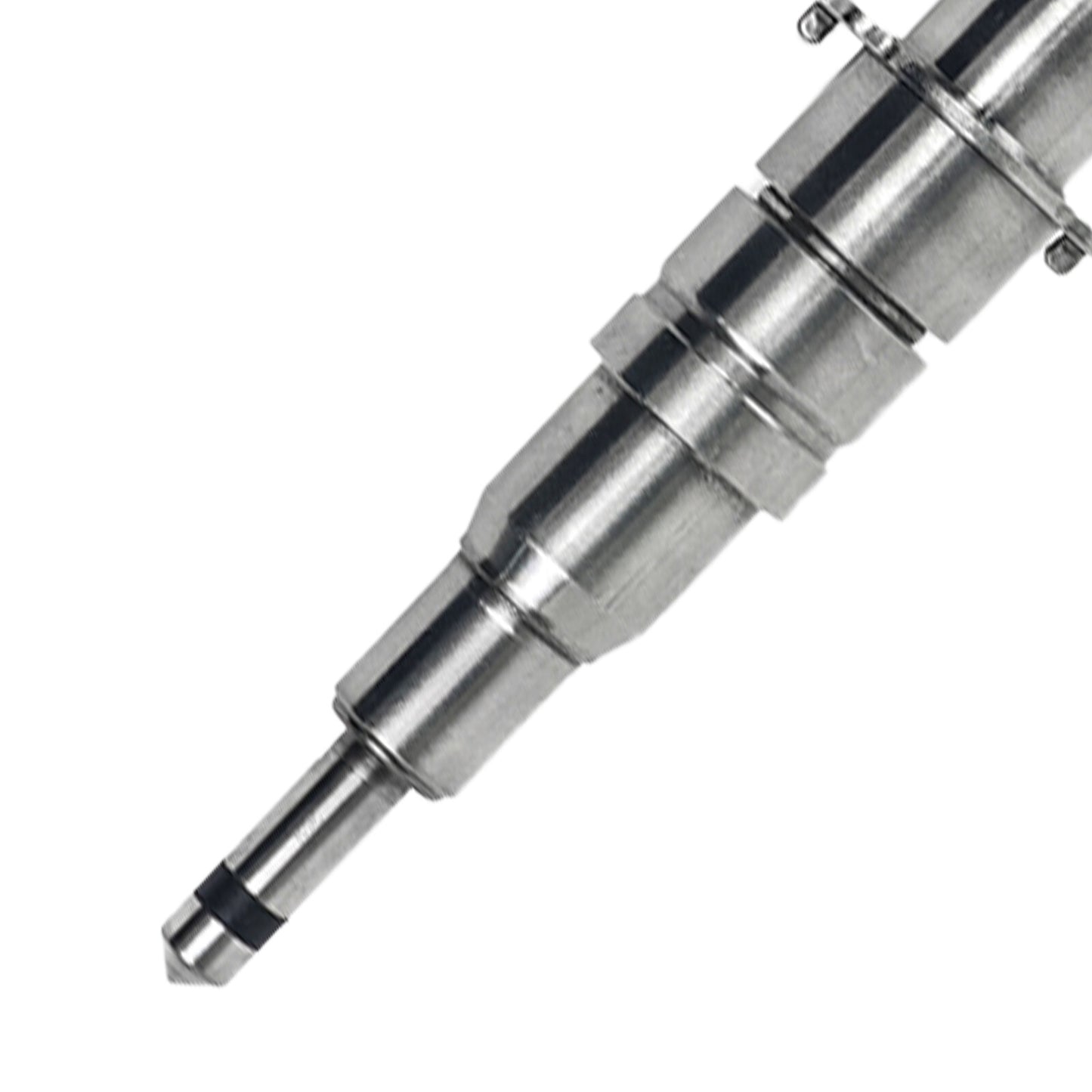 1PCS Fuel Injector 13537585261-12 Fit BMW N54 N63 335 535 550 750 X5 X6