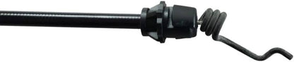 Solid Spare EFP Control Cable Replacement for Craftsman Lawn Mowers 532431650