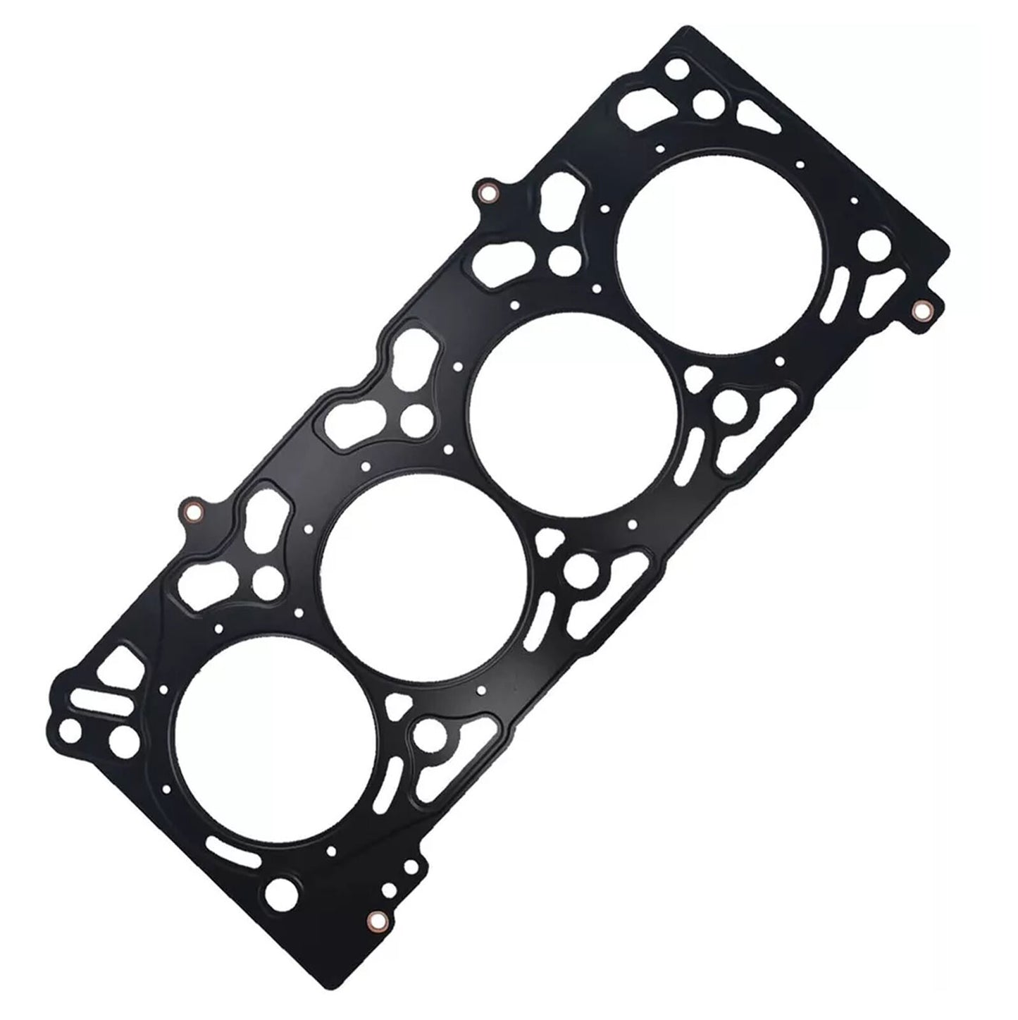 Solid Spare Cylinder Head Gasket 7000646 for Bobcat 5600 5610 T180 T190 T550 T590