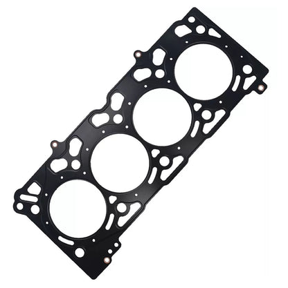 Solid Spare Cylinder Head Gasket 7000646 for Bobcat 5600 5610 T180 T190 T550 T590