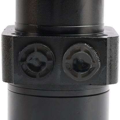 HGM-12P-7172 32410004 Wheel Motor for Hydro Gear Snapper Great Dane Lawn Mowers