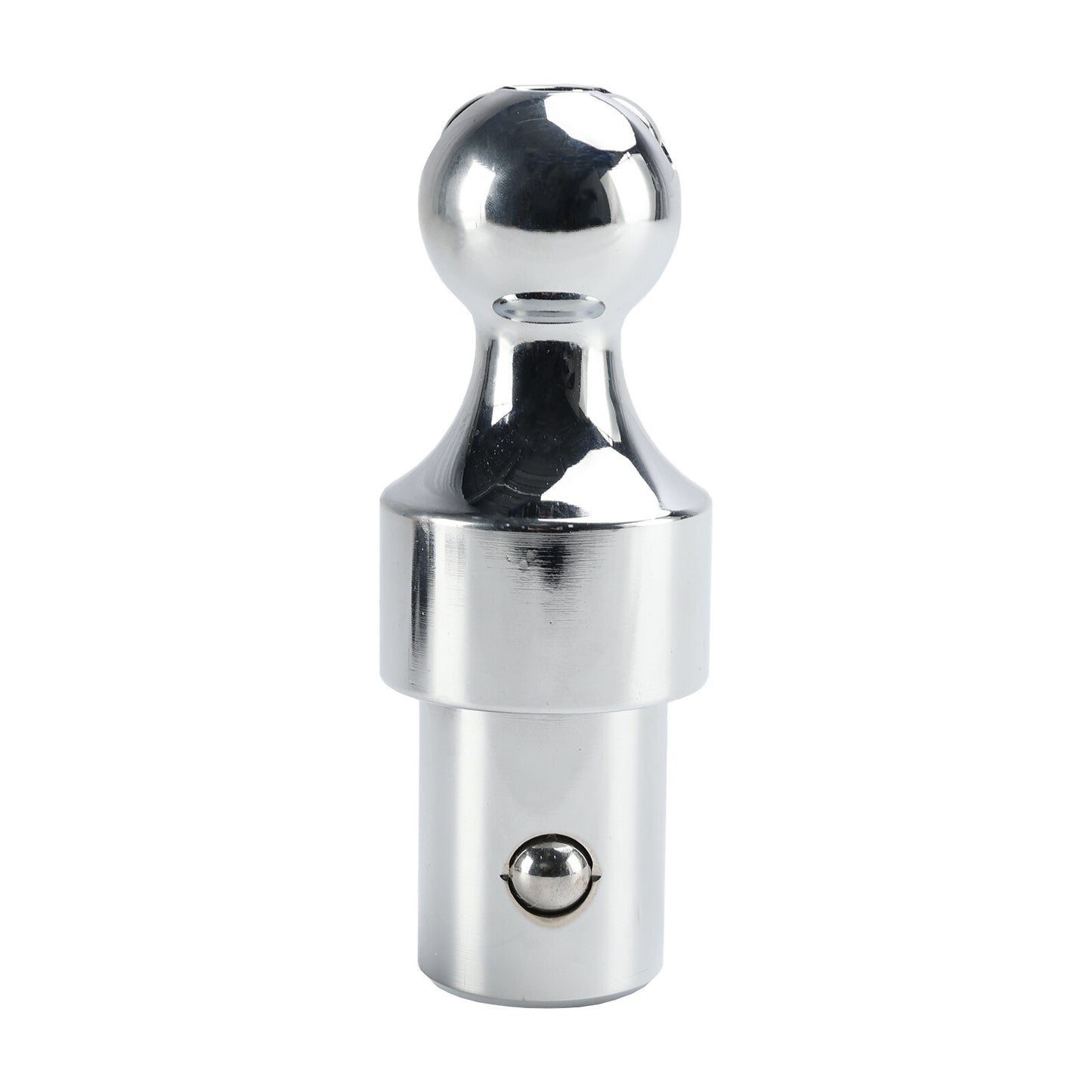 Puck System 2-5/16" Ball Gooseneck Hitch Kit for Ram 2500 3500 60638 ..