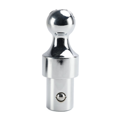 Puck System 2-5/16" Ball Gooseneck Hitch Kit for Ram 2500 3500 60638 ..