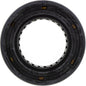 Solid Spare Kohler X-583-5-S Oil Seal