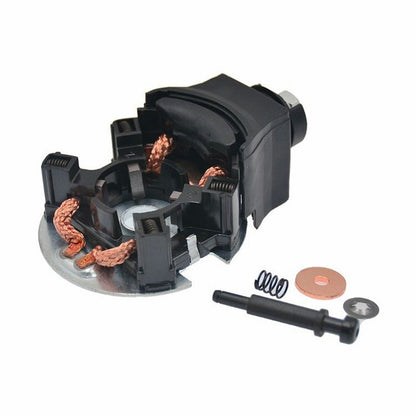 For NEW Starter Brush Repair Kit Honda Accord 2.4L W/ AT 2003 2004 2005 69-85200