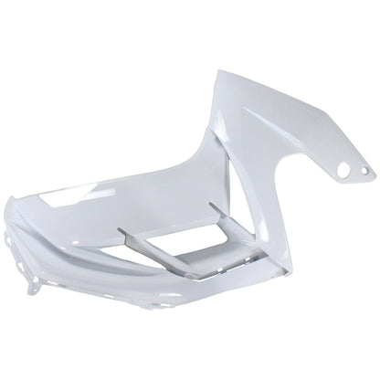 Amotopart Injection Fairing Kit Bodywork For Kawasaki ER6F Ninja650 2012-2016 13