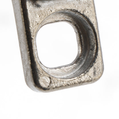 2 Pack 5304505088 Washer Door Strike for Frigidaire Electrolux Washer Door Latch