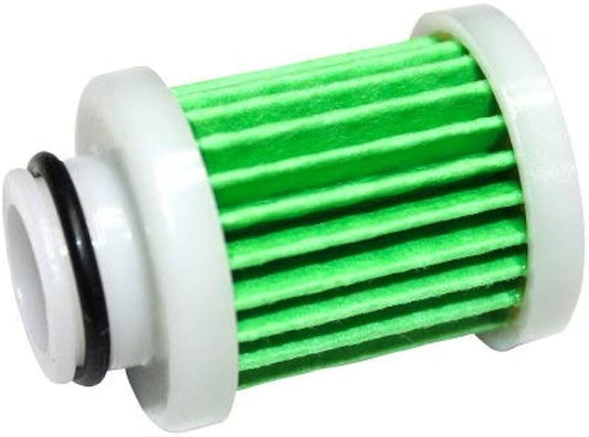 Solid Spare Sierra Marine 18-79799 Fuel Filter For Yamaha