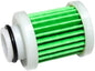 Solid Spare Sierra Marine 18-79799 Fuel Filter For Yamaha
