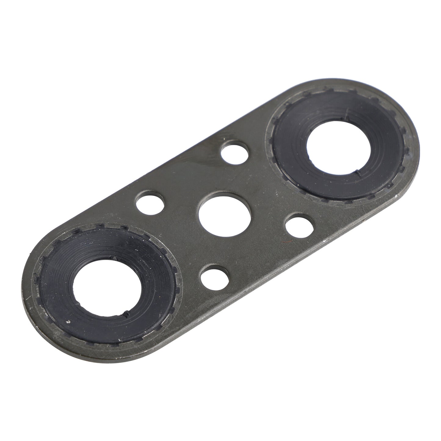 6L80 6L90 8L90 Sure Cool System Upgrade STL010 with Bypass Gasket