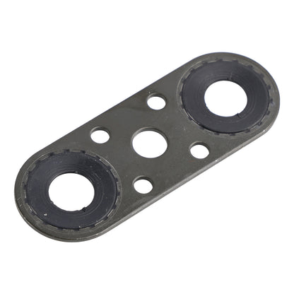 6L80 6L90 8L90 Sure Cool System Upgrade STL010 with Bypass Gasket