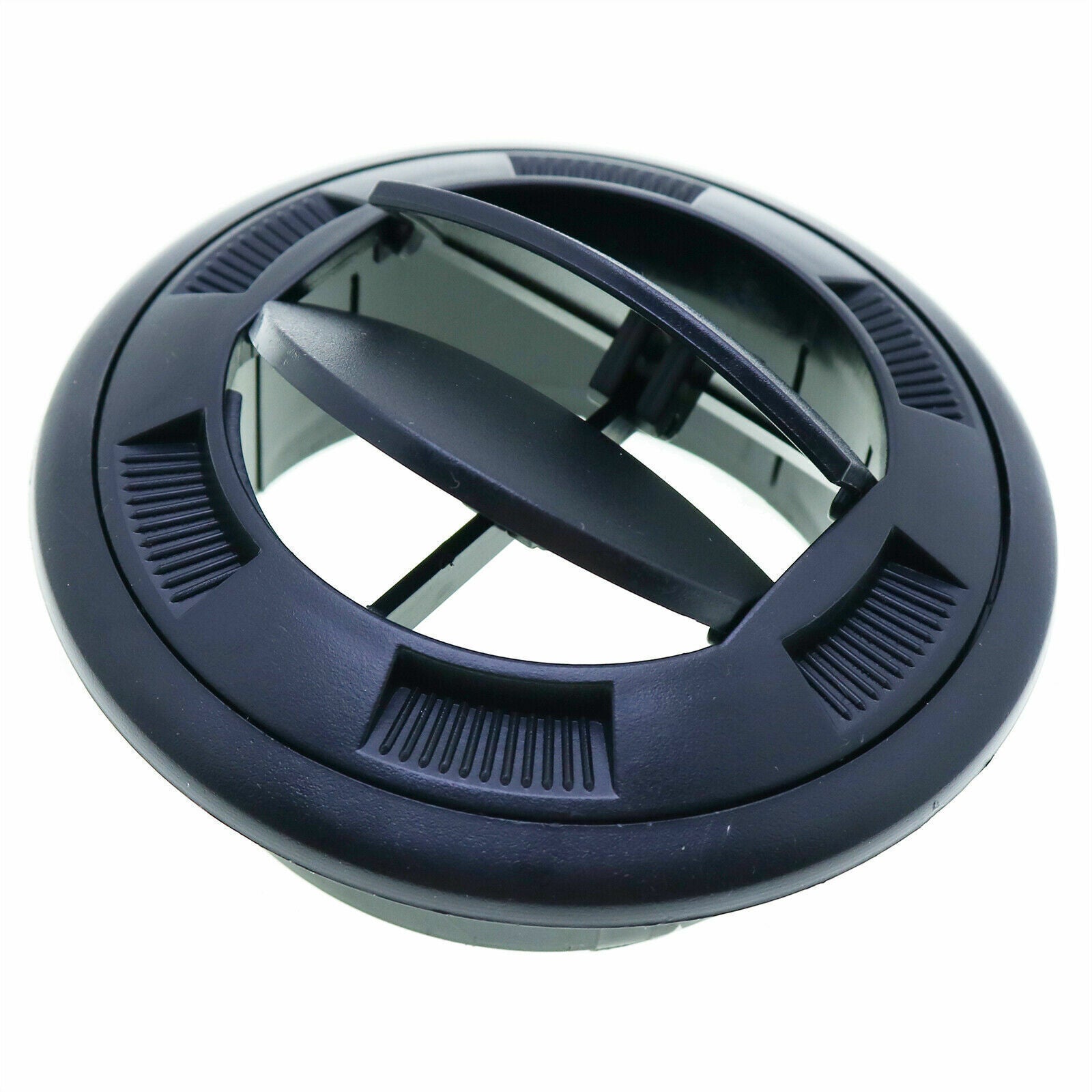 Solid Spare Cab Heater Vent Cover Louver 6674231 for Bobcat 320 322 763 773 863 864 873 963