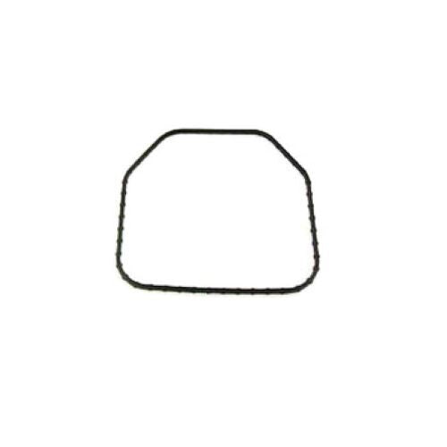 Solid Spare Kohler 12 153 04-S O-Ring .5" Diameter