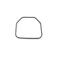 Solid Spare Kohler 12 153 04-S O-Ring .5" Diameter