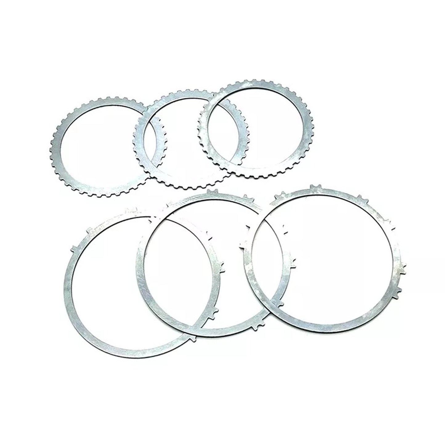 Auto Transmission Master Rebuild Kit Overhaul K313 For TOYOTA AURIS COROLLA