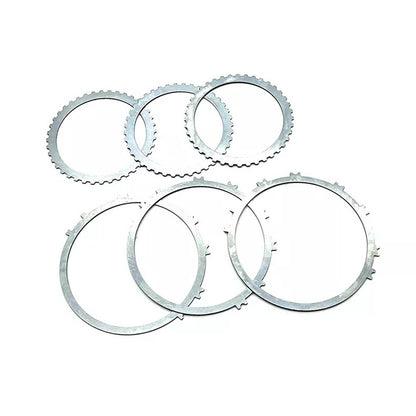 Auto Transmission Master Rebuild Kit Overhaul K313 For TOYOTA AURIS COROLLA