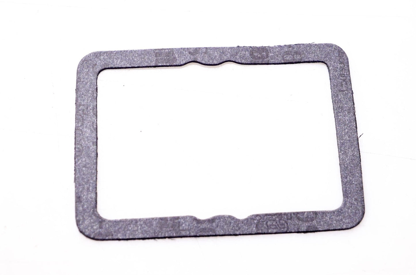 Solid Spare Kohler 235048-S Valve Cover Gasket