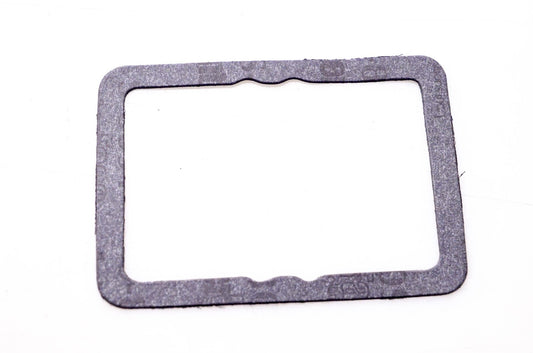 Solid Spare Kohler 235048-S Valve Cover Gasket