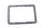 Solid Spare Kohler 235048-S Valve Cover Gasket