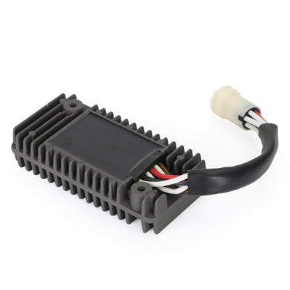 Rectifier Voltage Regulator For Yamaha YFP350U Terra Pro 350 1988 1YW-81960-A0