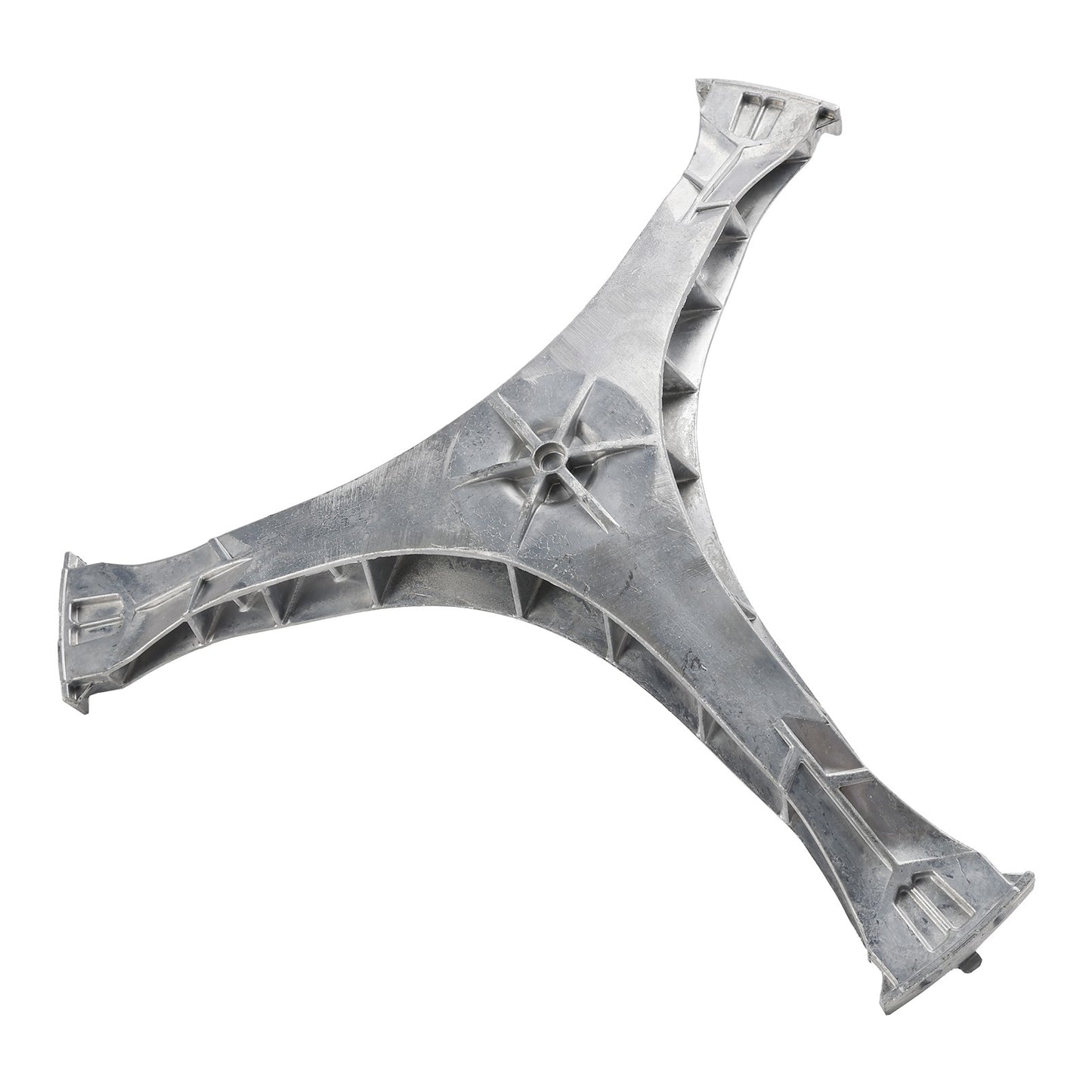 DC97-17004B Washing Machine Flange Shaft Assembly for Samsung  6 Screws.*